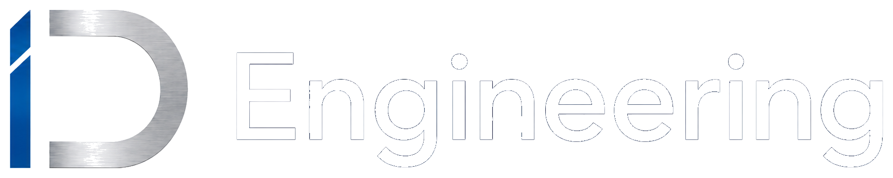 ID Engineering logo